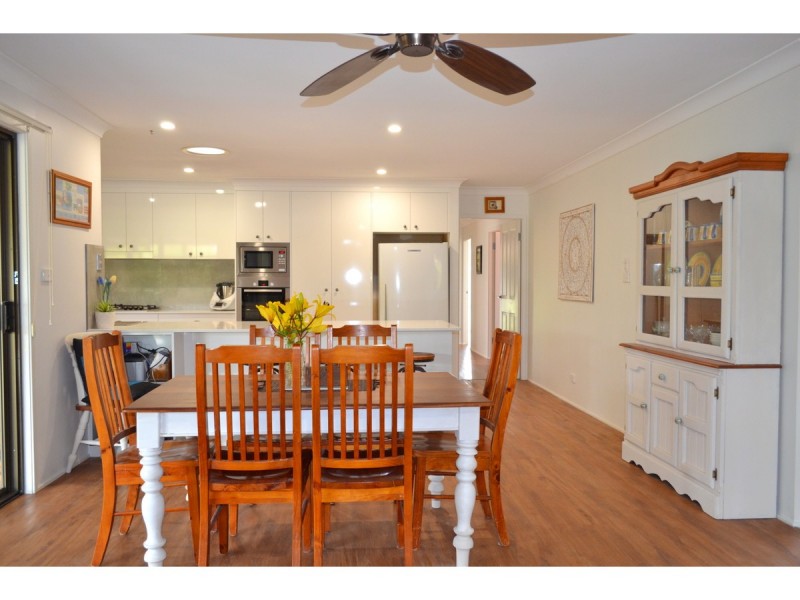 8 Clareville Avenue, Wauchope NSW 2446