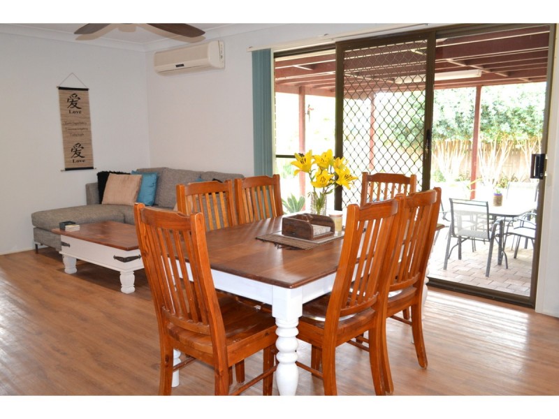 8 Clareville Avenue, Wauchope NSW 2446