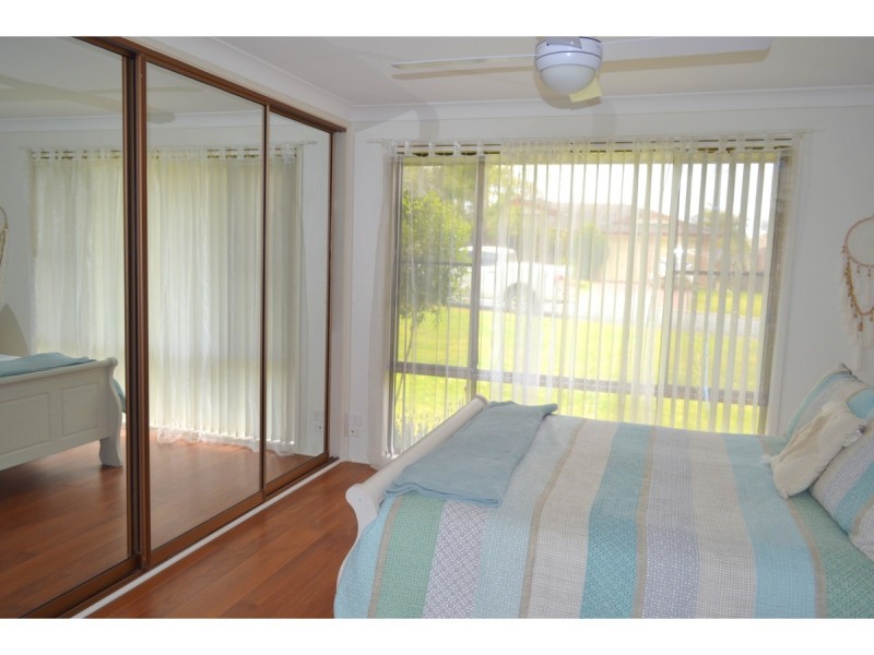 8 Clareville Avenue, Wauchope NSW 2446