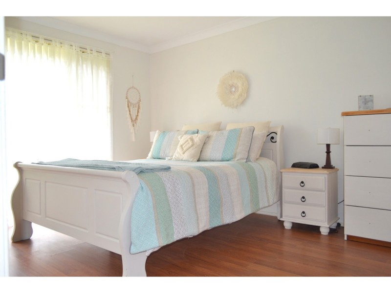 8 Clareville Avenue, Wauchope NSW 2446