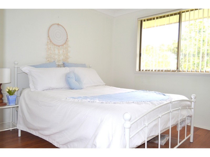 8 Clareville Avenue, Wauchope NSW 2446