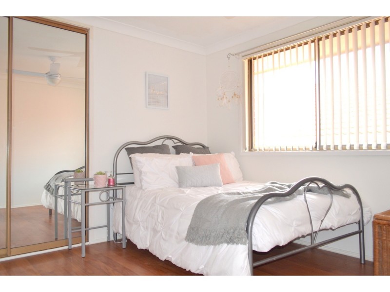 8 Clareville Avenue, Wauchope NSW 2446