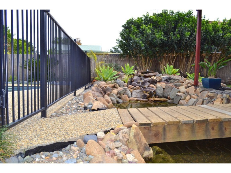 8 Clareville Avenue, Wauchope NSW 2446