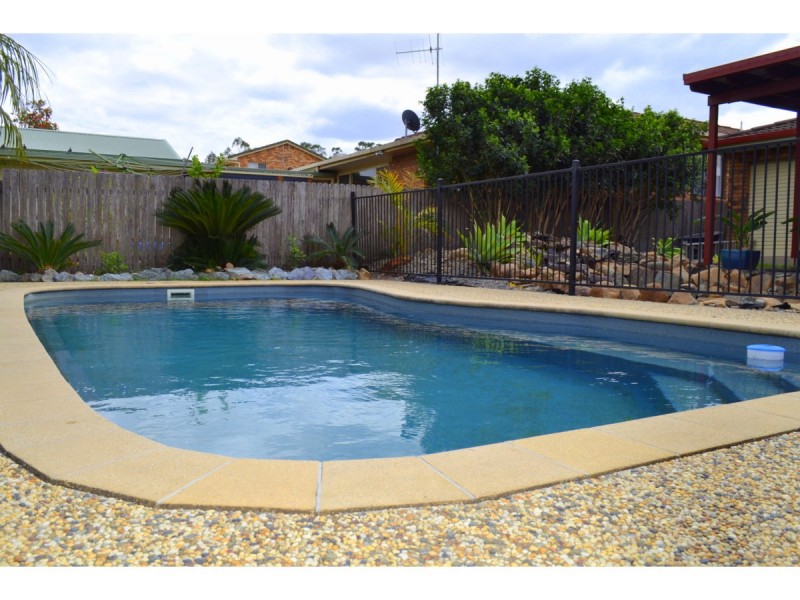 8 Clareville Avenue, Wauchope NSW 2446