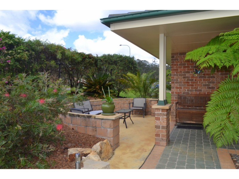 10 Stockwhip Place, Wauchope NSW 2446