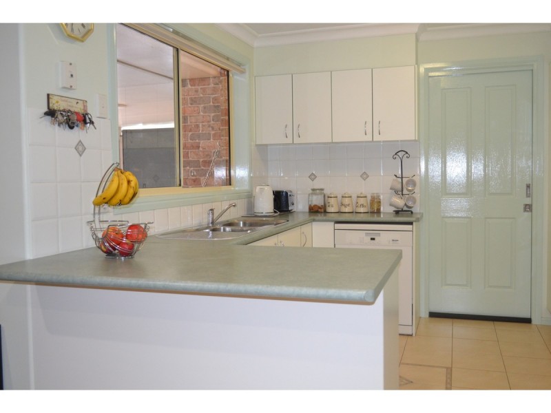 10 Stockwhip Place, Wauchope NSW 2446