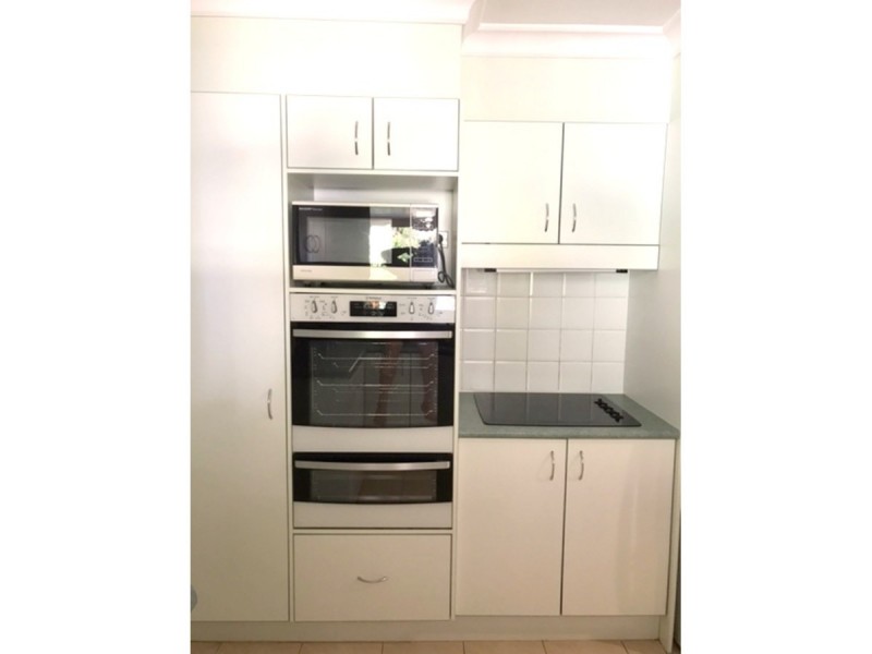 10 Stockwhip Place, Wauchope NSW 2446