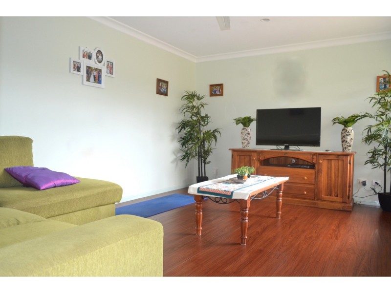 10 Stockwhip Place, Wauchope NSW 2446