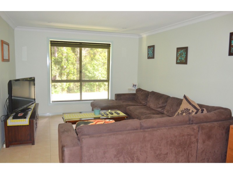 10 Stockwhip Place, Wauchope NSW 2446