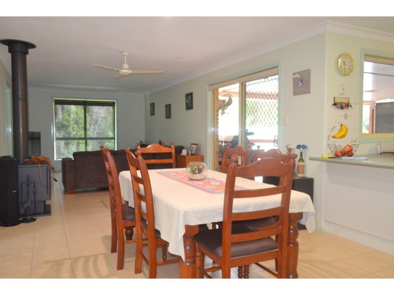 10 Stockwhip Place, Wauchope NSW 2446