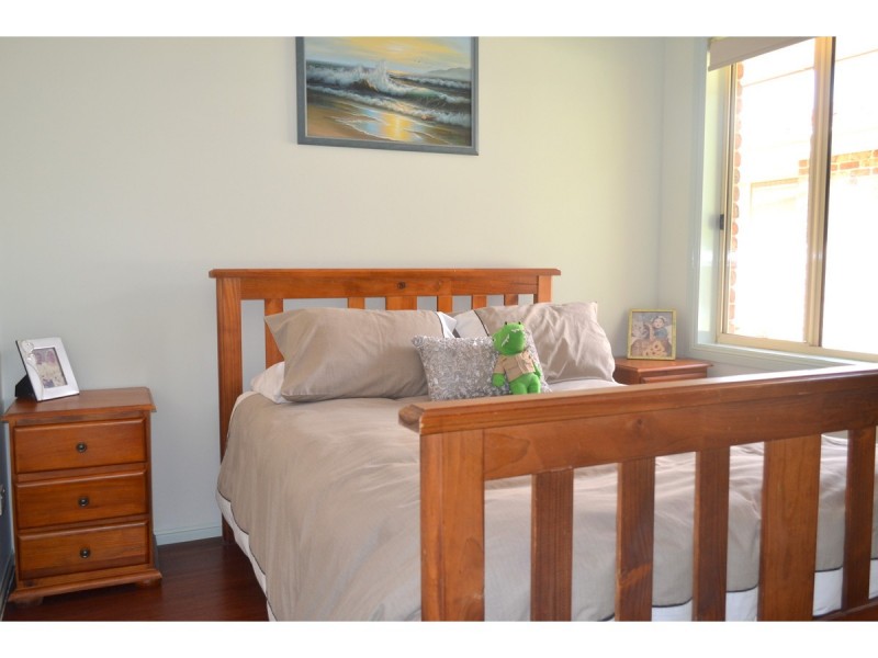 10 Stockwhip Place, Wauchope NSW 2446