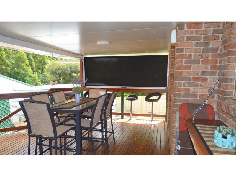 10 Stockwhip Place, Wauchope NSW 2446