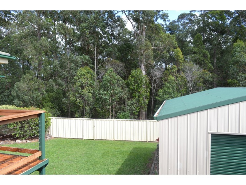 10 Stockwhip Place, Wauchope NSW 2446