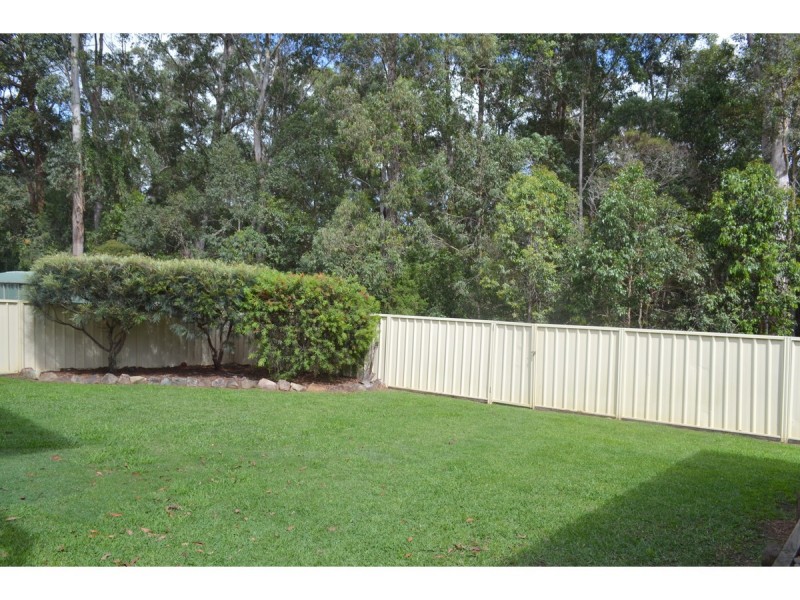 10 Stockwhip Place, Wauchope NSW 2446