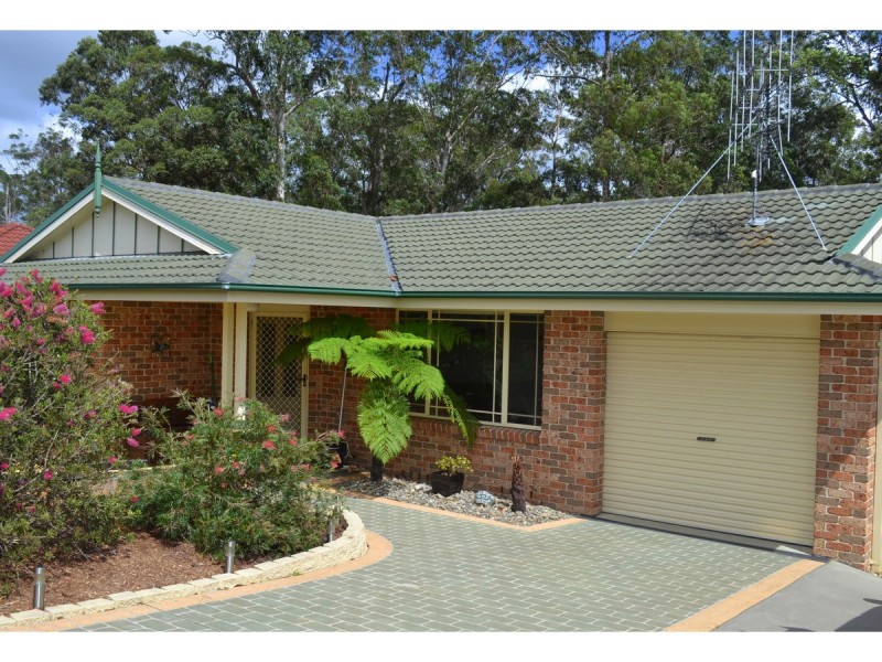 10 Stockwhip Place, Wauchope NSW 2446