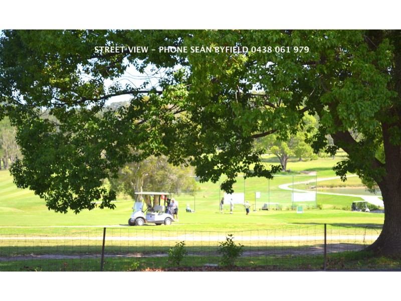 1A Bruxner Avenue, Wauchope NSW 2446