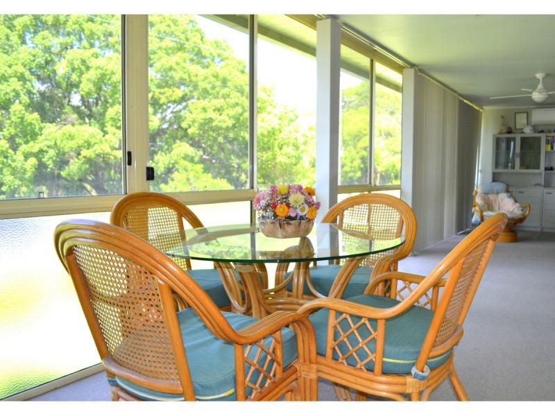 1A Bruxner Avenue, Wauchope NSW 2446