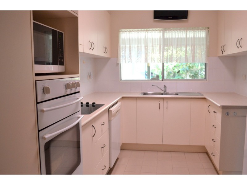 1A Bruxner Avenue, Wauchope NSW 2446