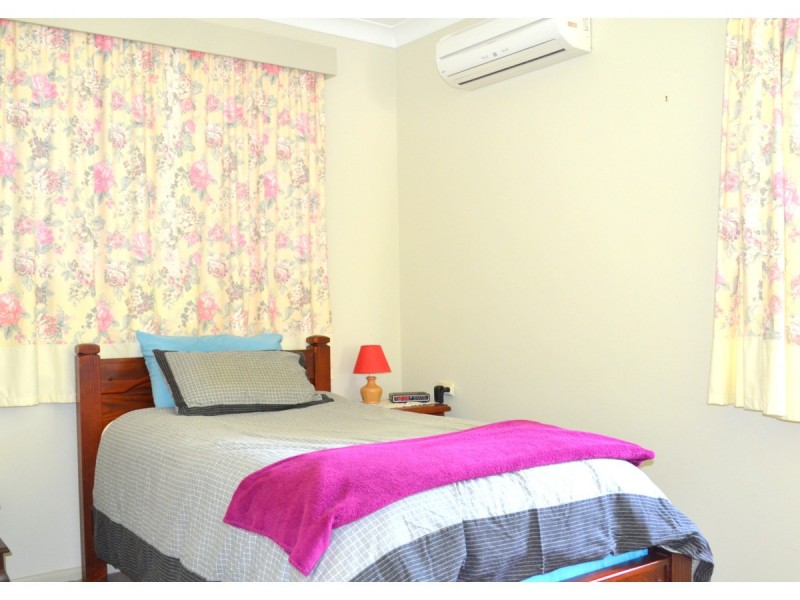 1A Bruxner Avenue, Wauchope NSW 2446