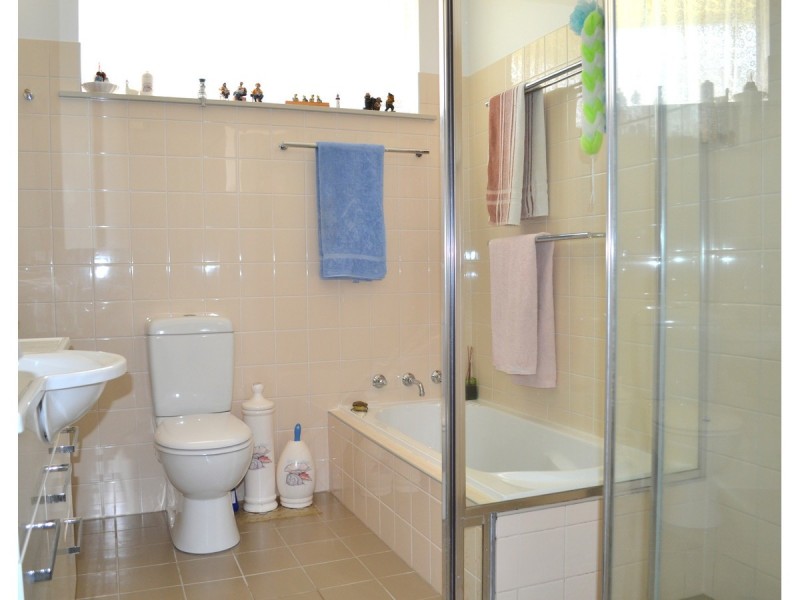 1A Bruxner Avenue, Wauchope NSW 2446