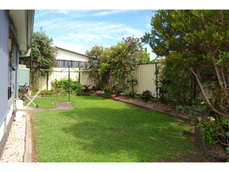 1A Bruxner Avenue, Wauchope NSW 2446