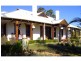1194 Comboyne Road, Byabarra NSW 2446