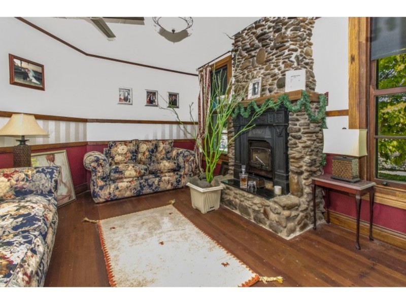 1194 Comboyne Road, Byabarra NSW 2446