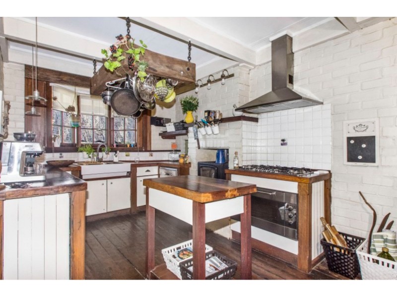 1194 Comboyne Road, Byabarra NSW 2446