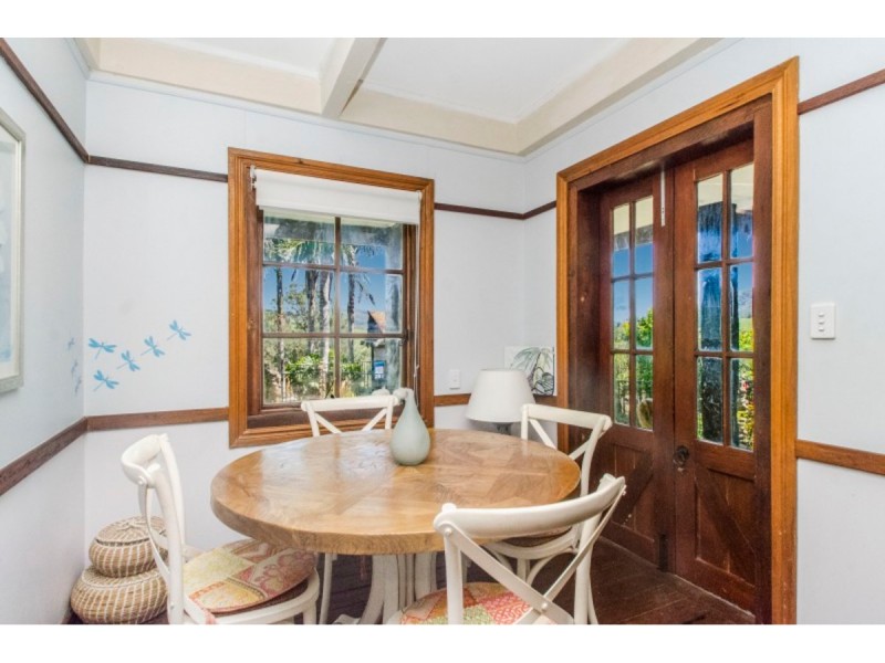 1194 Comboyne Road, Byabarra NSW 2446