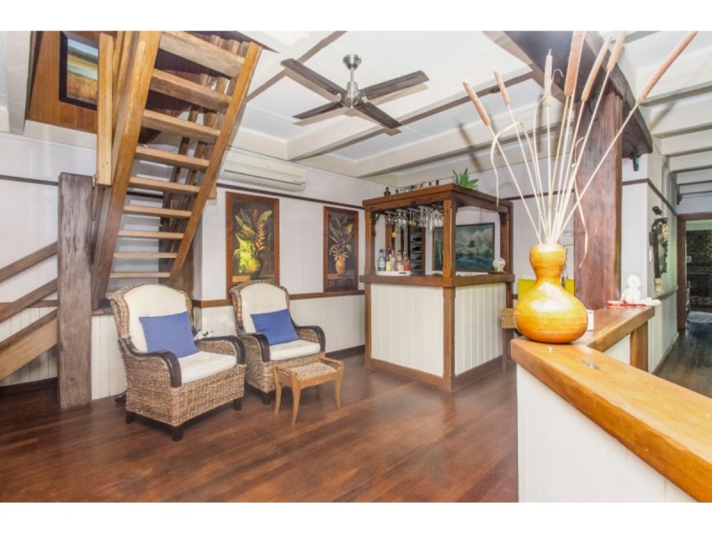 1194 Comboyne Road, Byabarra NSW 2446