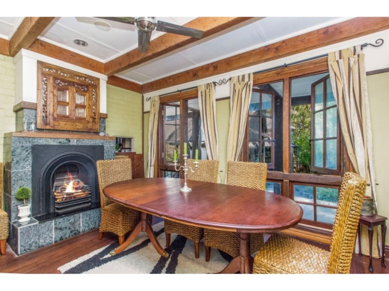 1194 Comboyne Road, Byabarra NSW 2446