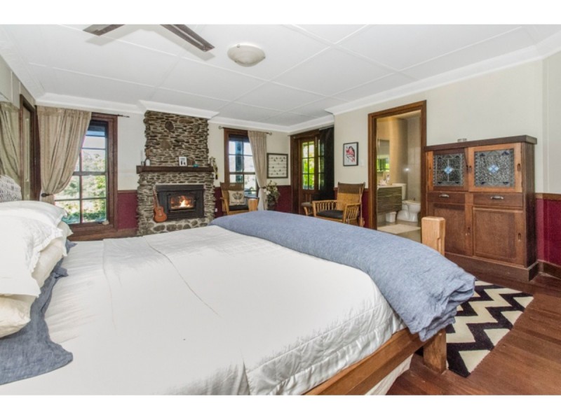 1194 Comboyne Road, Byabarra NSW 2446