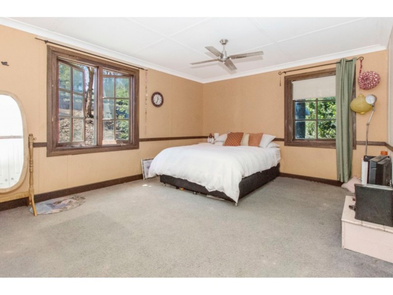 1194 Comboyne Road, Byabarra NSW 2446