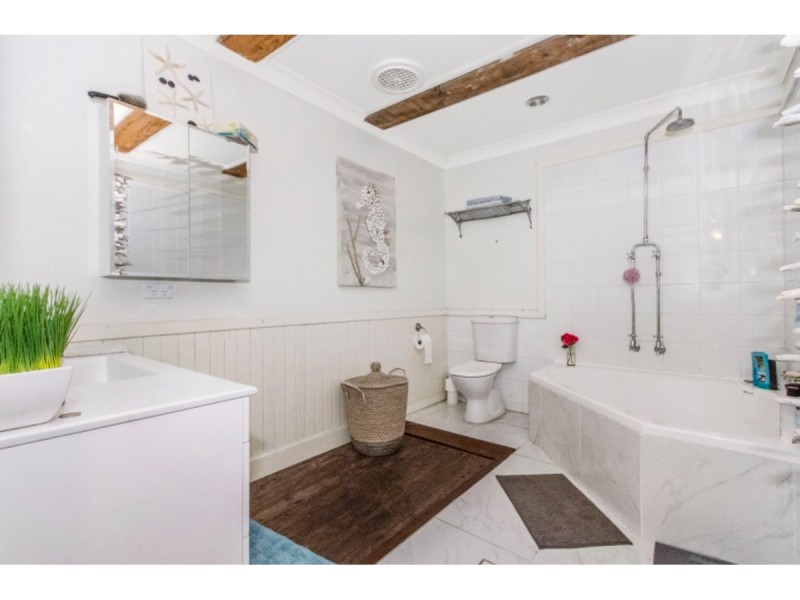 1194 Comboyne Road, Byabarra NSW 2446