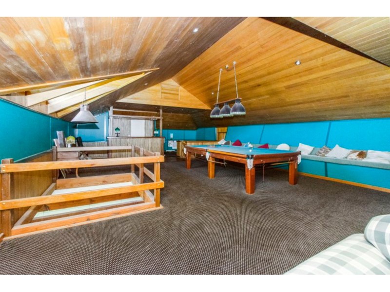 1194 Comboyne Road, Byabarra NSW 2446