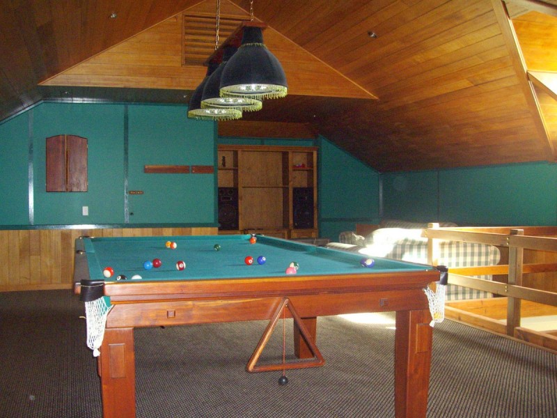 1194 Comboyne Road, Byabarra NSW 2446