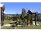 1194 Comboyne Road, Byabarra NSW 2446