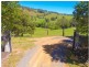 1194 Comboyne Road, Byabarra NSW 2446