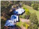 1194 Comboyne Road, Byabarra NSW 2446