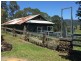 1194 Comboyne Road, Byabarra NSW 2446