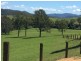 1194 Comboyne Road, Byabarra NSW 2446