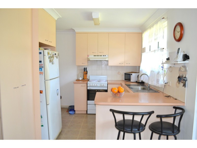 12 Weismantle Street, Wauchope NSW 2446