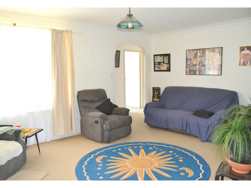 12 Weismantle Street, Wauchope NSW 2446