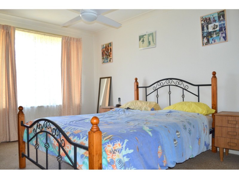 12 Weismantle Street, Wauchope NSW 2446