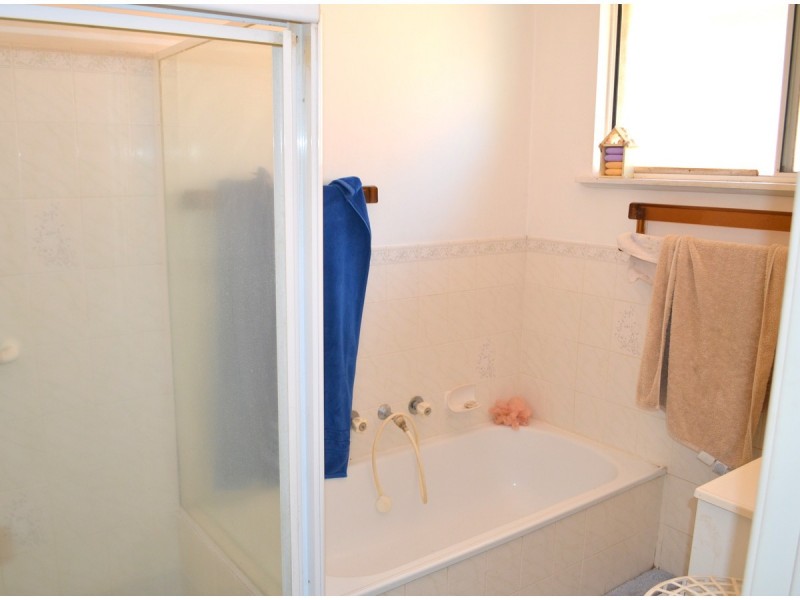 12 Weismantle Street, Wauchope NSW 2446