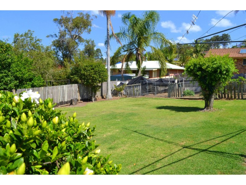 12 Weismantle Street, Wauchope NSW 2446