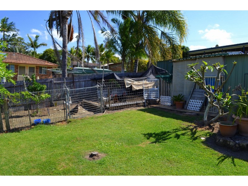 12 Weismantle Street, Wauchope NSW 2446