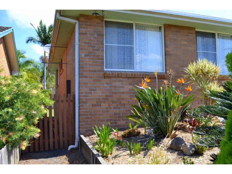 12 Weismantle Street, Wauchope NSW 2446