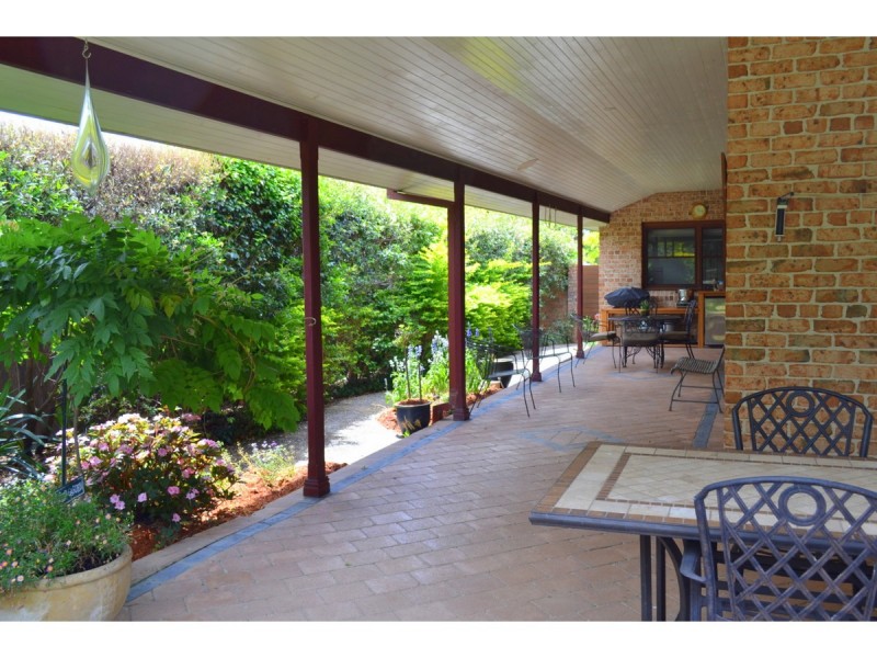 26 Cowarral Circuit, Wauchope NSW 2446