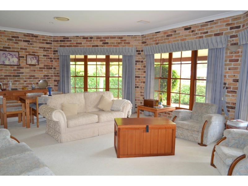 26 Cowarral Circuit, Wauchope NSW 2446